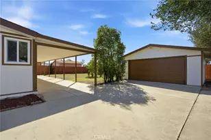 24761 Wendell Dr, Hemet, CA 92544 - Photo 29