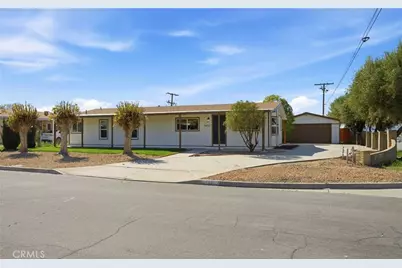 24761 Wendell Drive, Hemet, CA 92544 - Photo 33