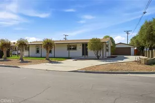 24761 Wendell Dr, Hemet, CA 92544 - Photo 33