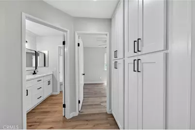 44797 Corte Sanchez, Temecula, CA 92592 - Photo 29