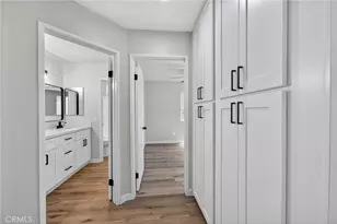 44797 Corte Sanchez, Temecula, CA 92592 - Photo 29