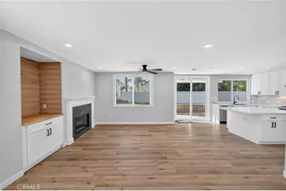 44797 Corte Sanchez, Temecula, CA 92592 - Photo 13