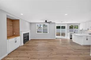 44797 Corte Sanchez, Temecula, CA 92592 - Photo 13