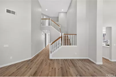 44797 Corte Sanchez, Temecula, CA 92592 - Photo 7