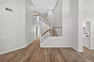 44797 Corte Sanchez, Temecula, CA 92592 - Photo 7