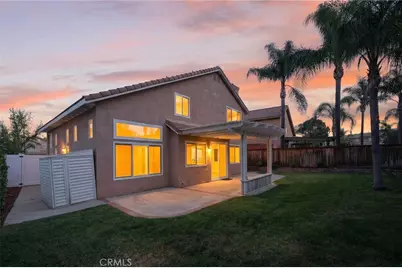 44797 Corte Sanchez, Temecula, CA 92592 - Photo 49