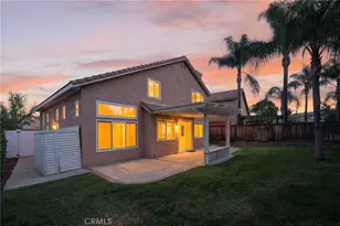 44797 Corte Sanchez, Temecula, CA 92592 - Photo 49