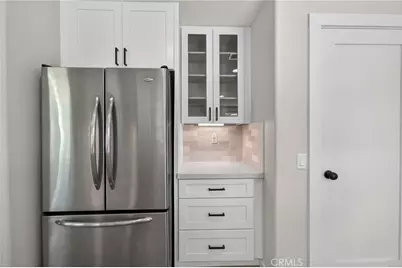 44797 Corte Sanchez, Temecula, CA 92592 - Photo 19