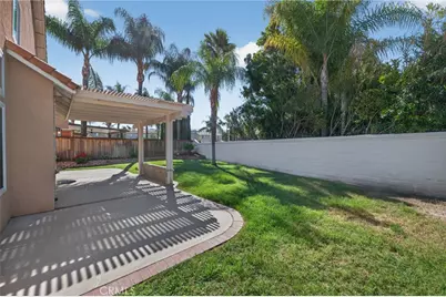 44797 Corte Sanchez, Temecula, CA 92592 - Photo 47