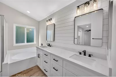 44797 Corte Sanchez, Temecula, CA 92592 - Photo 39