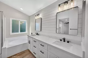 44797 Corte Sanchez, Temecula, CA 92592 - Photo 39