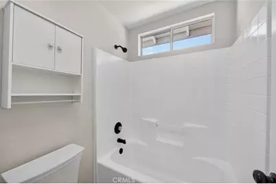 44797 Corte Sanchez, Temecula, CA 92592 - Photo 25