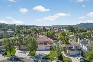 44797 Corte Sanchez, Temecula, CA 92592 - Photo 51