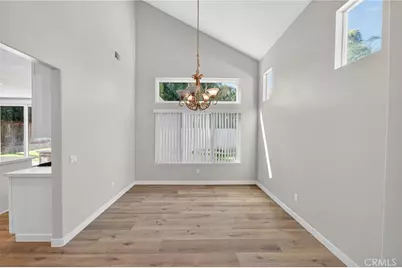 44797 Corte Sanchez, Temecula, CA 92592 - Photo 9