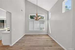 44797 Corte Sanchez, Temecula, CA 92592 - Photo 9