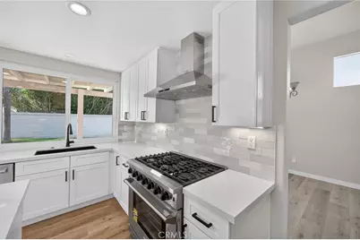 44797 Corte Sanchez, Temecula, CA 92592 - Photo 17