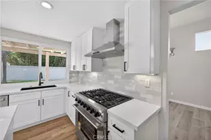 44797 Corte Sanchez, Temecula, CA 92592 - Photo 17