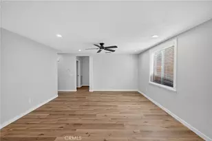 44797 Corte Sanchez, Temecula, CA 92592 - Photo 11