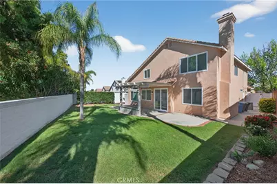 44797 Corte Sanchez, Temecula, CA 92592 - Photo 45