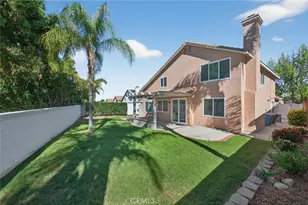 44797 Corte Sanchez, Temecula, CA 92592 - Photo 45