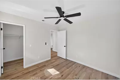 44797 Corte Sanchez, Temecula, CA 92592 - Photo 31