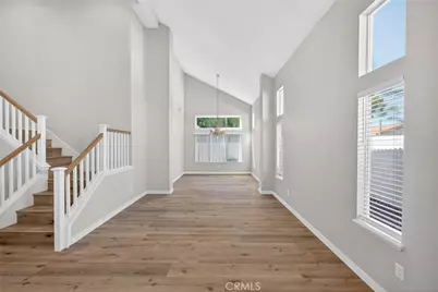 44797 Corte Sanchez, Temecula, CA 92592 - Photo 3