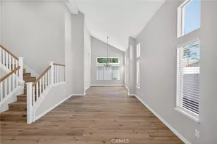 44797 Corte Sanchez, Temecula, CA 92592 - Photo 3