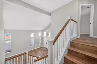 44797 Corte Sanchez, Temecula, CA 92592 - Photo 23