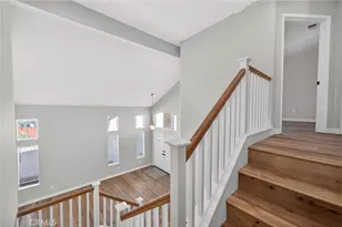 44797 Corte Sanchez, Temecula, CA 92592 - Photo 23