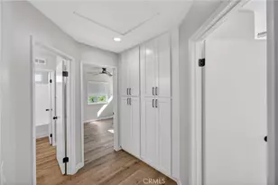 44797 Corte Sanchez, Temecula, CA 92592 - Photo 41