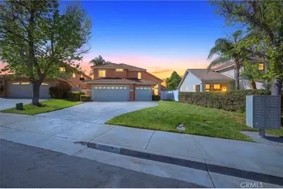 44797 Corte Sanchez, Temecula, CA 92592 - Photo 55