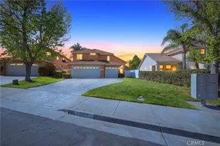 44797 Corte Sanchez, Temecula, CA 92592 - Photo 55