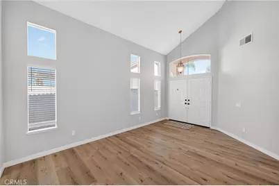 44797 Corte Sanchez, Temecula, CA 92592 - Photo 5