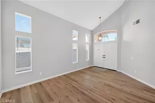 44797 Corte Sanchez, Temecula, CA 92592 - Photo 5