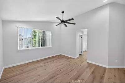 44797 Corte Sanchez, Temecula, CA 92592 - Photo 35