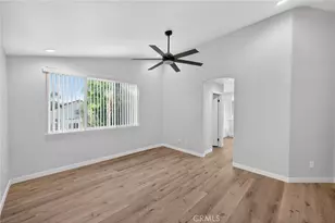 44797 Corte Sanchez, Temecula, CA 92592 - Photo 35