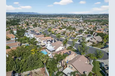 44797 Corte Sanchez, Temecula, CA 92592 - Photo 53