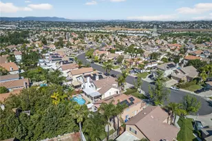 44797 Corte Sanchez, Temecula, CA 92592 - Photo 53