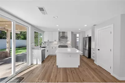 44797 Corte Sanchez, Temecula, CA 92592 - Photo 15