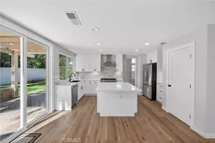 44797 Corte Sanchez, Temecula, CA 92592 - Photo 15