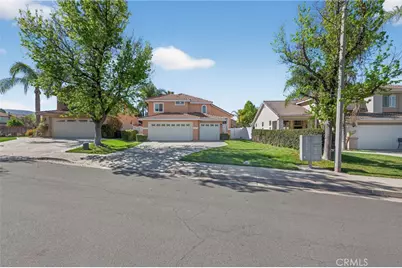 44797 Corte Sanchez, Temecula, CA 92592 - Photo 1
