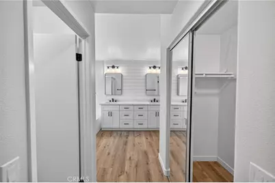 44797 Corte Sanchez, Temecula, CA 92592 - Photo 37