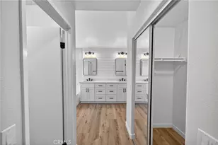 44797 Corte Sanchez, Temecula, CA 92592 - Photo 37