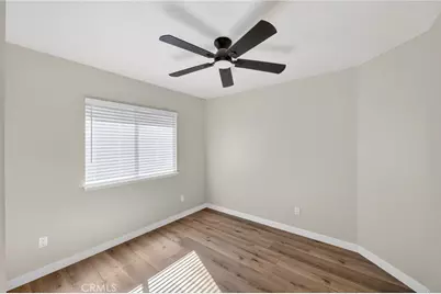 44797 Corte Sanchez, Temecula, CA 92592 - Photo 27