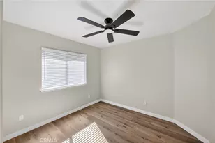 44797 Corte Sanchez, Temecula, CA 92592 - Photo 27