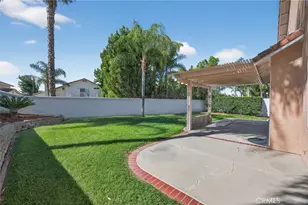 44797 Corte Sanchez, Temecula, CA 92592 - Photo 43