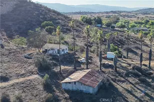 17751 Lake Mathews, Perris, CA 92570 - Photo 11