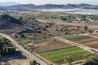 17751 Lake Mathews, Perris, CA 92570 - Photo 9