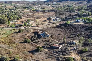 17751 Lake Mathews, Perris, CA 92570 - Photo 7