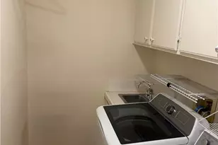 1250 Granite, Hemet, CA 92543 - Photo 13